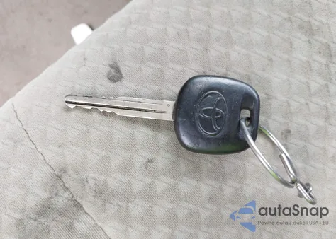 2009 Toyota Camry Se/Le/Xle from USA, damaged, VIN 4T4BE46K99R114371